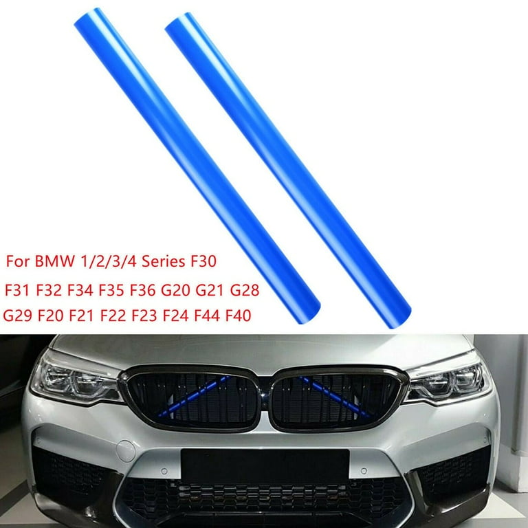 2pcs Chrome Front Top Reading light Cover For BMW 3 4 Series F30 F31 F34 F32 F33 2pcs Chrome Front Top Reading light Cover For BMW 3 4 Series F30 F31 F34 F32 F33